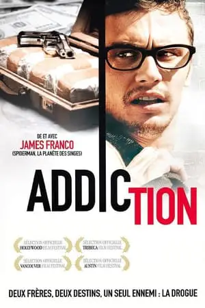 Regarder Addiction en Streaming Gratuit Complet VF VOSTFR HD 720p