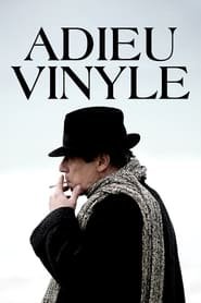 Regarder Adieu vinyle en Streaming Gratuit Complet VF VOSTFR HD 720p