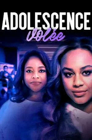 Regarder Adolescence volée en Streaming Gratuit Complet VF VOSTFR HD 720p