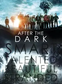 Regarder After The Dark en Streaming Gratuit Complet VF VOSTFR HD 720p