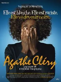 Regarder Agathe Cléry en Streaming Gratuit Complet VF VOSTFR HD 720p