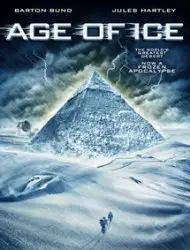 Age of Ice