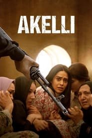 Regarder Akelli en Streaming Gratuit Complet VF VOSTFR HD 720p