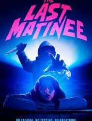 Regarder Al morir la Matinee en Streaming Gratuit Complet VF VOSTFR HD 720p