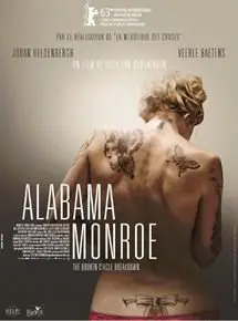 Regarder Alabama Monroe en Streaming Gratuit Complet VF VOSTFR HD 720p