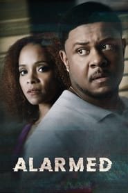 Regarder Alarmed en Streaming Gratuit Complet VF VOSTFR HD 720p