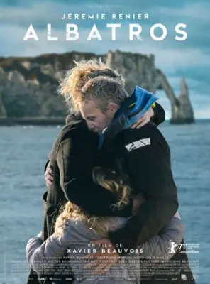 Regarder Albatros en Streaming Gratuit Complet VF VOSTFR HD 720p