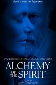 Regarder Alchemy of the Spirit en Streaming Gratuit Complet VF VOSTFR HD 720p