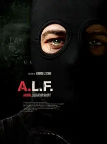 Regarder A.L.F. en Streaming Gratuit Complet VF VOSTFR HD 720p