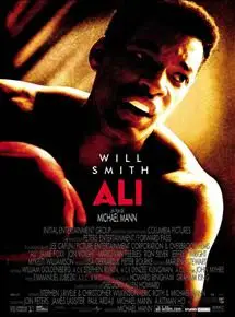 Regarder Ali en Streaming Gratuit Complet VF VOSTFR HD 720p