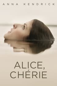 Regarder Alice, Darling en Streaming Gratuit Complet VF VOSTFR HD 720p