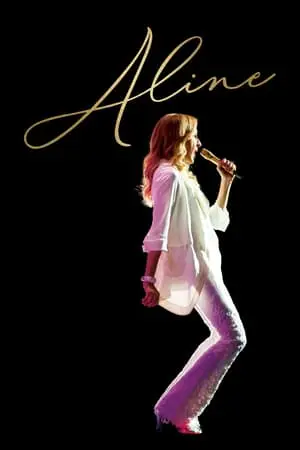 Regarder Aline en Streaming Gratuit Complet VF VOSTFR HD 720p