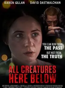 Regarder All Creatures Here Below en Streaming Gratuit Complet VF VOSTFR HD 720p