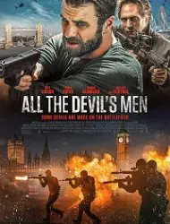 All the Devil's Men