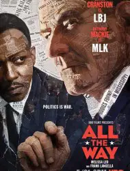 Regarder All the Way en Streaming Gratuit Complet VF VOSTFR HD 720p