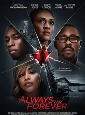 Regarder Always and Forever en Streaming Gratuit Complet VF VOSTFR HD 720p