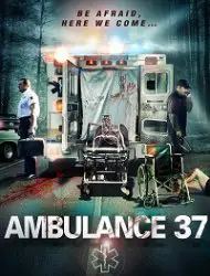 Ambulance 37