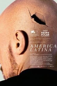 Regarder America Latina en Streaming Gratuit Complet VF VOSTFR HD 720p