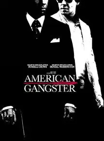 Regarder American Gangster en Streaming Gratuit Complet VF VOSTFR HD 720p