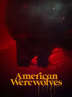 American Werewolves