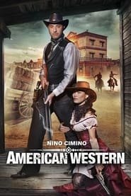 Regarder American Western en Streaming Gratuit Complet VF VOSTFR HD 720p