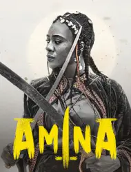 Regarder Amina en Streaming Gratuit Complet VF VOSTFR HD 720p