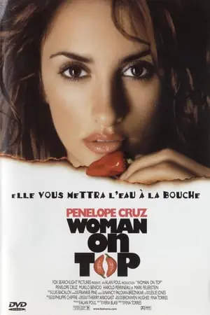 Regarder Amour, piments et bossa nova en Streaming Gratuit Complet VF VOSTFR HD 720p