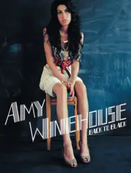 Regarder Amy Winehouse : Back to Black en Streaming Gratuit Complet VF VOSTFR HD 720p