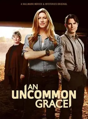 Regarder An Uncommon Grace en Streaming Gratuit Complet VF VOSTFR HD 720p