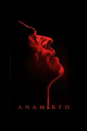 Regarder Anamorph en Streaming Gratuit Complet VF VOSTFR HD 720p