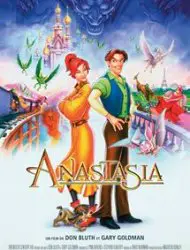 Regarder Anastasia en Streaming Gratuit Complet VF VOSTFR HD 720p