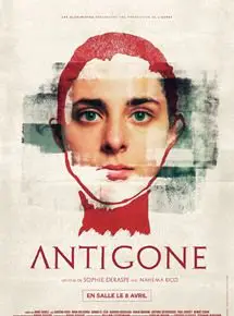 Regarder Antigone en Streaming Gratuit Complet VF VOSTFR HD 720p