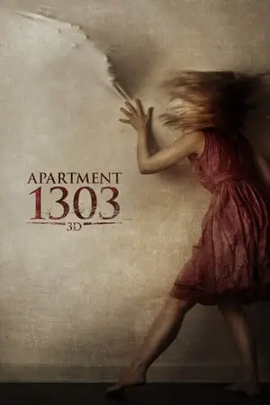 Regarder Apartment 1303 en Streaming Gratuit Complet VF VOSTFR HD 720p