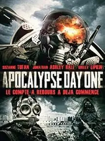 Regarder Apocalypse : Day One en Streaming Gratuit Complet VF VOSTFR HD 720p