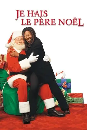 Regarder Appelez-moi le père Noël ! en Streaming Gratuit Complet VF VOSTFR HD 720p