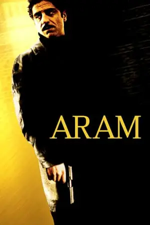 Regarder Aram en Streaming Gratuit Complet VF VOSTFR HD 720p