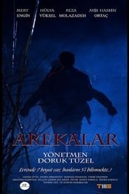 Regarder Arekalar en Streaming Gratuit Complet VF VOSTFR HD 720p