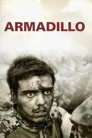 Regarder Armadillo en Streaming Gratuit Complet VF VOSTFR HD 720p