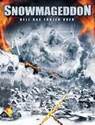 Regarder Armageddon de glace en Streaming Gratuit Complet VF VOSTFR HD 720p