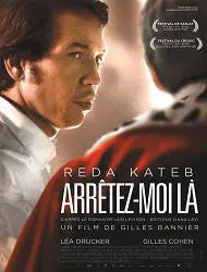 Regarder Arrêtez-moi là en Streaming Gratuit Complet VF VOSTFR HD 720p