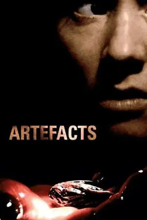 Regarder Artefacts en Streaming Gratuit Complet VF VOSTFR HD 720p