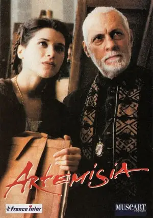 Regarder Artemisia en Streaming Gratuit Complet VF VOSTFR HD 720p