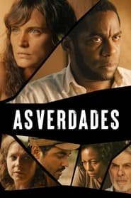 Regarder As Verdades en Streaming Gratuit Complet VF VOSTFR HD 720p