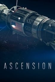 Regarder Ascension en Streaming Gratuit Complet VF VOSTFR HD 720p