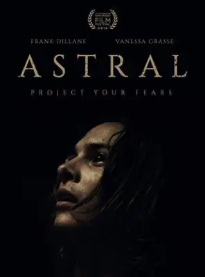 Regarder Astral en Streaming Gratuit Complet VF VOSTFR HD 720p