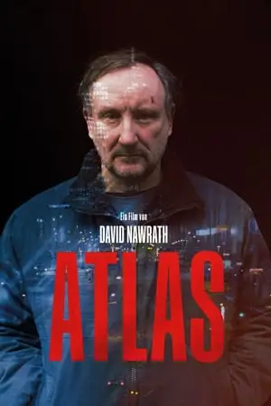 Regarder Atlas en Streaming Gratuit Complet VF VOSTFR HD 720p