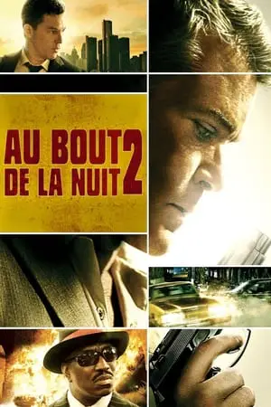 Regarder Au bout de la nuit 2 en Streaming Gratuit Complet VF VOSTFR HD 720p