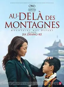 Regarder Au-delà des montagnes en Streaming Gratuit Complet VF VOSTFR HD 720p