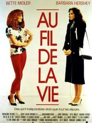 Regarder Au fil de la vie en Streaming Gratuit Complet VF VOSTFR HD 720p