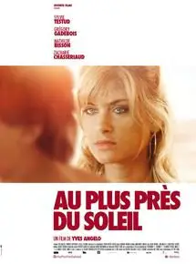 Regarder Au plus près du soleil en Streaming Gratuit Complet VF VOSTFR HD 720p